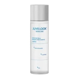 Juvelook Skincare PDLLA Refining First Essence
