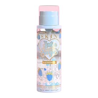 P. Louise Just A Swipe Micellar Water