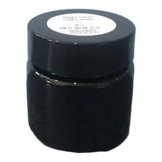 Garden of Wisdom Apple Stem Cell Cream