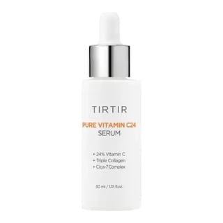 Tirtir Pure Vitamin C24 Serum