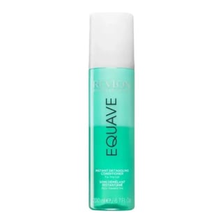 Revlon Equave Volumizing