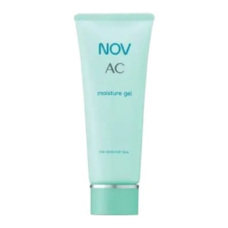 Nov AC Moisture Gel AC 保濕凝膠