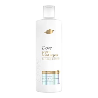 Dove Peptide Bond Repair Shampoo