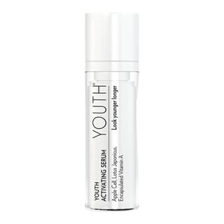 Shaklee Youth Activating Serum