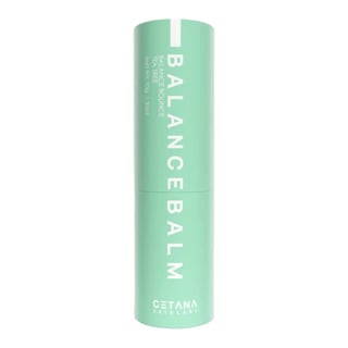 May Coop Balance Balm - Calming Booster