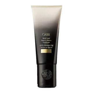 Oribe Gold Lust Repair & Restore Conditioner