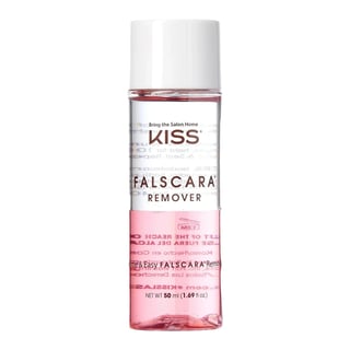 Kiss مزيل Falscara