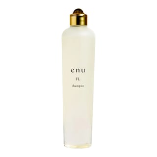 Nakano Enu FL Shampoo