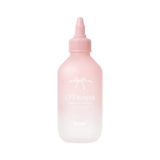 Daleaf LPT Keratin Repair Water Treatment