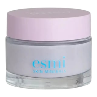 Esmi Skin Minerals Firming Moisturizer 緊緻保濕霜