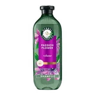 Herbal Essences Passion Flower Sulfate Free Volume Shampoo