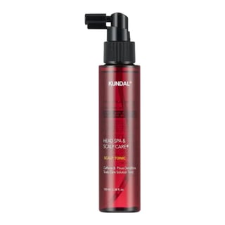 Kundal Head Spa & Scalp Care تونك لفروة الرأس