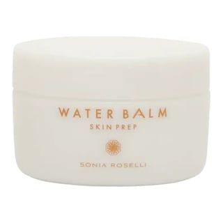 Sonia Roselli Water Balm
