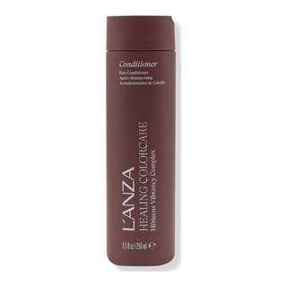 L’ANZA Healing Colorcare 護色潤髮乳