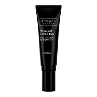 Revision Skincare Vitamin C Lotion 15%