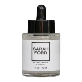 Sarah Ford Biocell Oxygen Serum