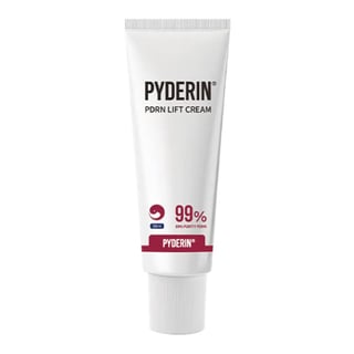 Pyderin PDRN Lift Cream