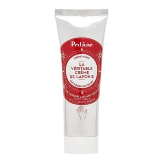 Polaar Lapland 護手霜
