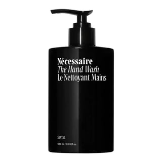 Necessaire The 洗手露