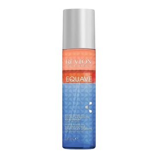 Revlon Professional Equave Hydro Fusio-Oil Instant Weightless Nourishment