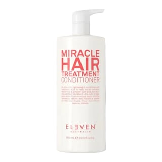 Eleven Australia Miracle Hair Treatment Conditioner