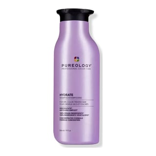 Pureology Hydrate Shampoo