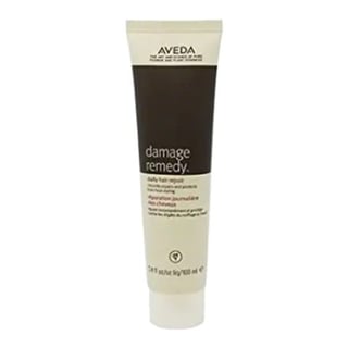 Aveda Damage Remedy Daily Hair Repair Leave-in Treatment