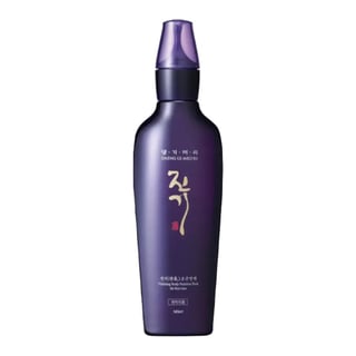 Daeng Gi Meo Ri Vitalizing قناع مغذٍ لفروة الرأس