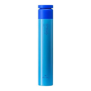 R & Co Retroactive Dry Shampoo