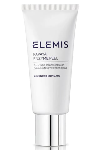 Elemis تقشير إنزيم البابايا