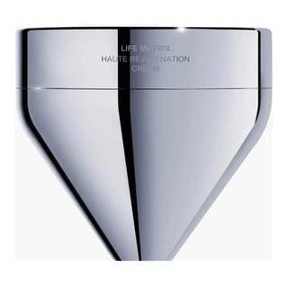萊珀妮 Life Matrix Haute Rejuvenation 高效煥活乳霜