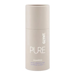 Glynt Pure Shampoo
