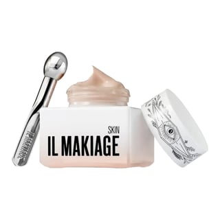 Il Makiage Power Up كريم للعينين