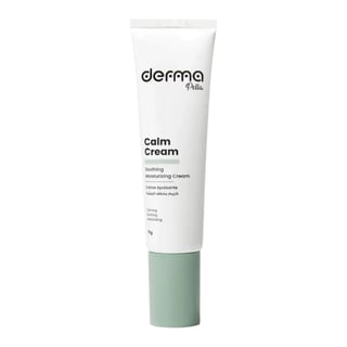 Derma Pella Pharmaceuticals Calm Cream