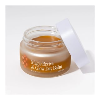 Froya Organics Magic Revive & Glow Day Balm
