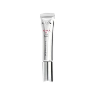 Hera Retinol 3X Lifting Serum