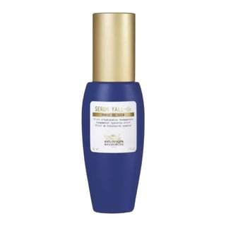 Biologique Recherche Sérum Yall~O2 Fundamental Hydration Elixir