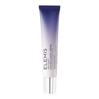 Elemis كريم العيون بيبتايد4 آي ريكفري