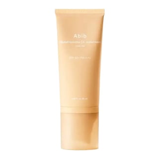 Abib Glutathiosome CC提亮防曬潤色管 SPF 50+