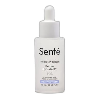 SENTÉ Hydrate+ Serum