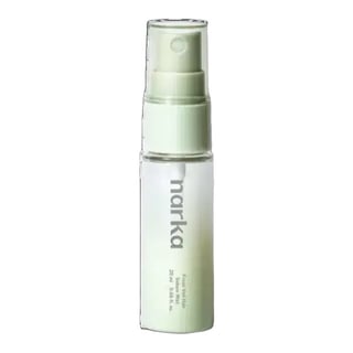 Narka Fresh Veil Hair Sebum Mist