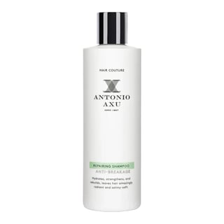 Antonio Axu Salon Repairing Shampoo Anti Breakage