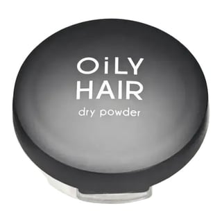 A'Pieu Oily Hair Dry Powder