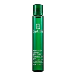 Floland Biotin Scalp Cooling Ampoule