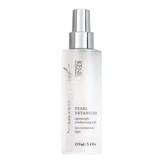 Kenra Platinum Pearl Detangler