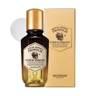 Skinfood Royal Honey Propolis Enrich Essence