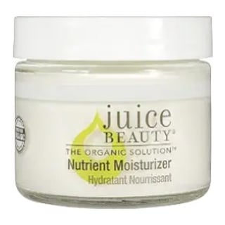 Juice Beauty Nutrient 保濕霜
