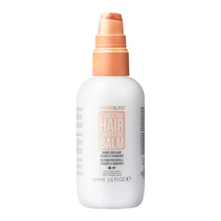 Hairburst بلسم تنعيم الشعر المرطّب