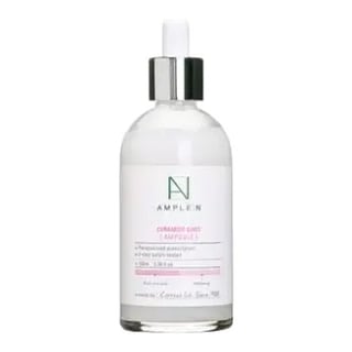 AMPLE:N أمبول سيراميد شوت