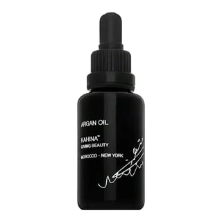 Kahina Giving Beauty Argan Oil